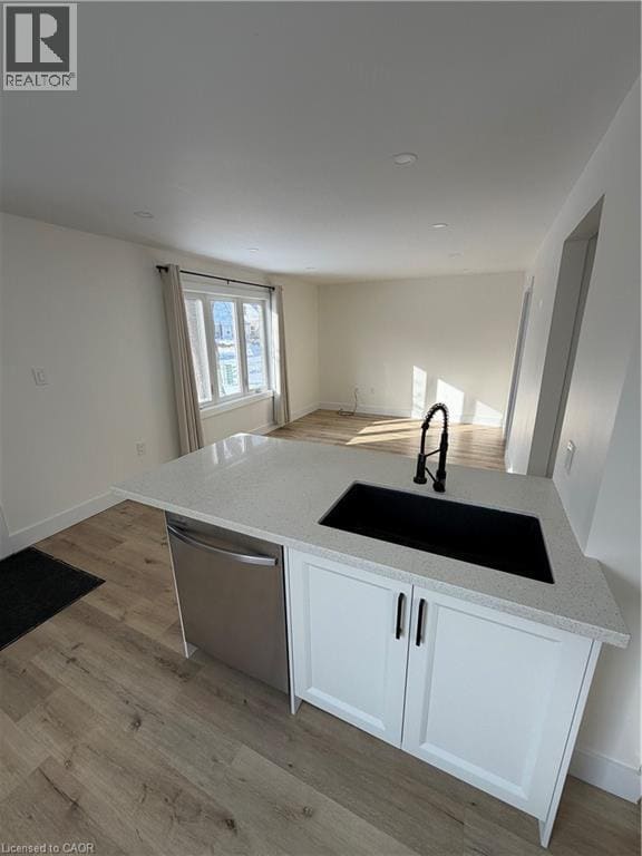 Building Photo - 137 Whitley St