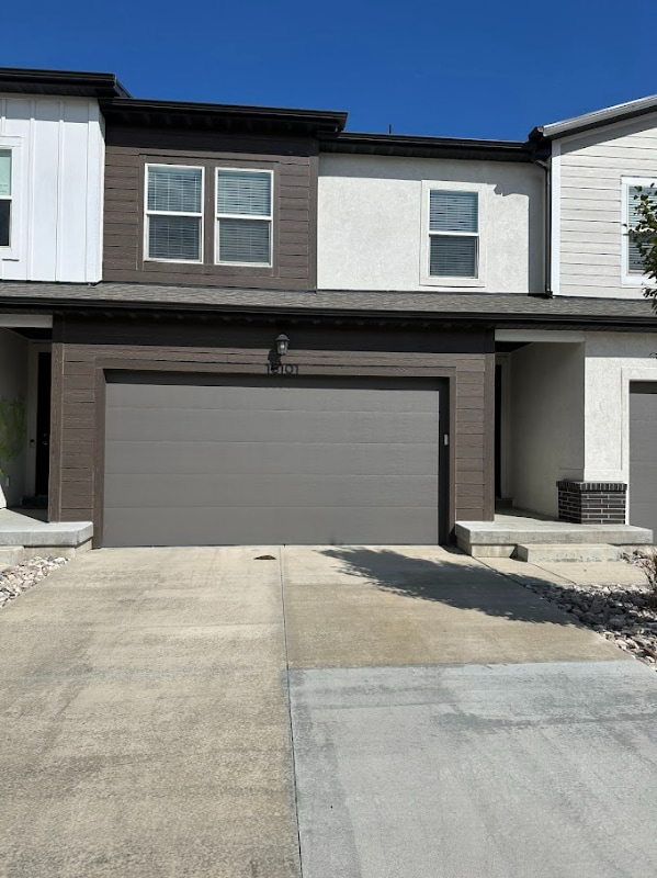 Building Photo - 16101 S Truss Dr