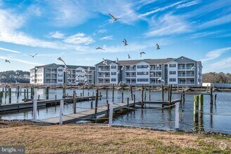 Building Photo - 33707 Skiff Aly