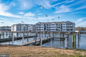 Building Photo - 33707 Skiff Aly