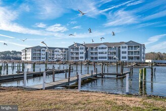 Building Photo - 33707 Skiff Aly