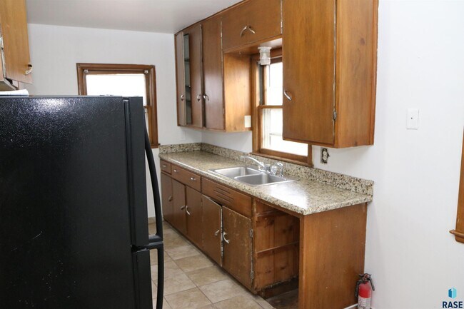 Foto del edificio - 2416 S Glendale Ave