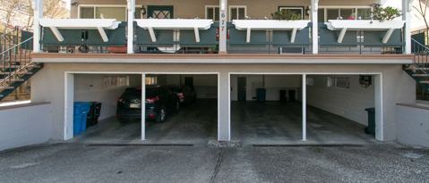 Foto del edificio - 677 Fremont St