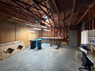 Building Photo - 1417 Marlin Ave