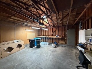 Foto del edificio - 1417 Marlin Ave