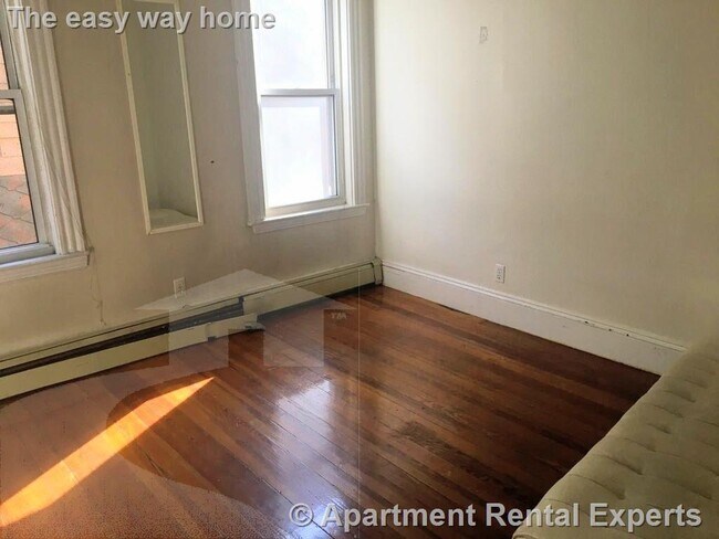 Foto del edificio - 9 Fulkerson St