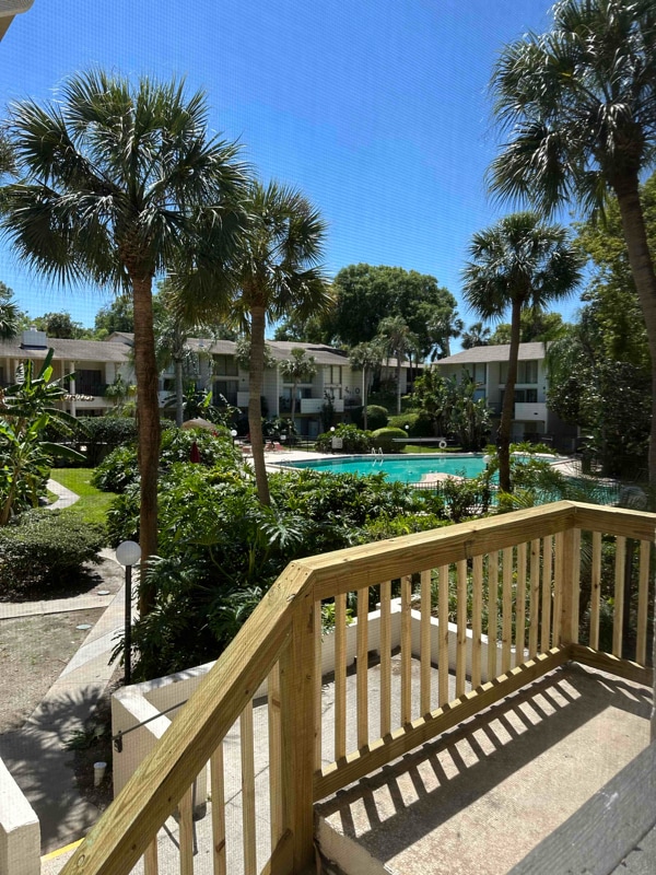 Foto del edificio - 200 Maitland Ave