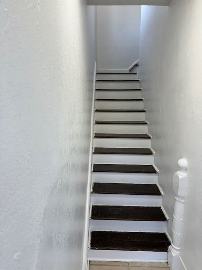 Foto del edificio - JP - Early