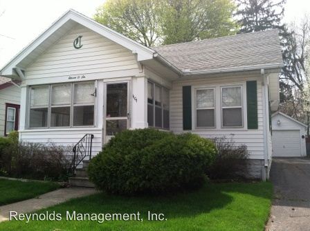 Foto principal - 1106 S West Ave