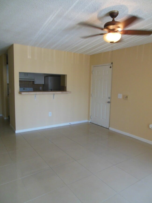 Photo - 1743 Village Boulevard Apartment