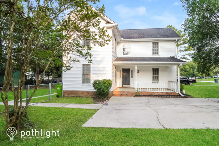 Primary Photo - 343 S Royal Tower, Irmo, SC, 29063