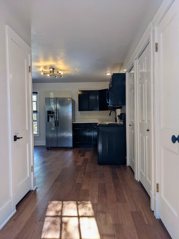 Foto del edificio - 119 Wall St