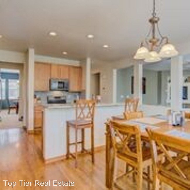 Foto del edificio - 849 Coyote Willow Dr