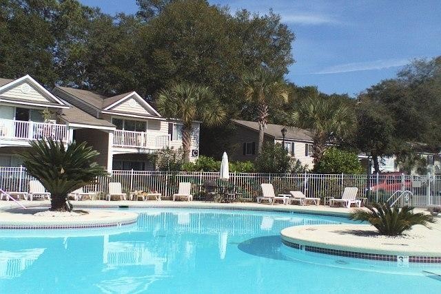 Foto principal - 850 Mallery St