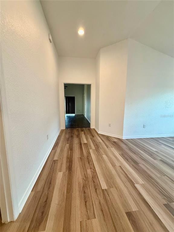 Foto del edificio - 2363 Twin Lake View Rd