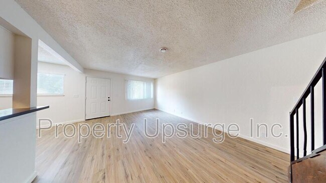 Foto del edificio - 2280 Howard St