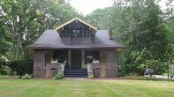 Primary Photo - 4401 East Ave