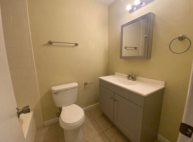 Foto del edificio - 12622 SW Archer Rd