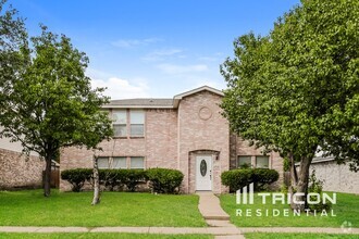 Building Photo - 1314 Windward Ln
