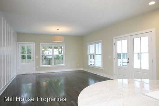 Foto principal - 307 Pritchard Ave