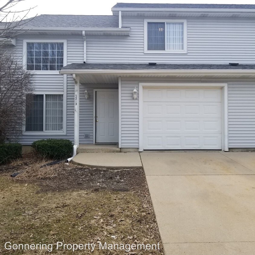 Foto principal - 5209 45th St