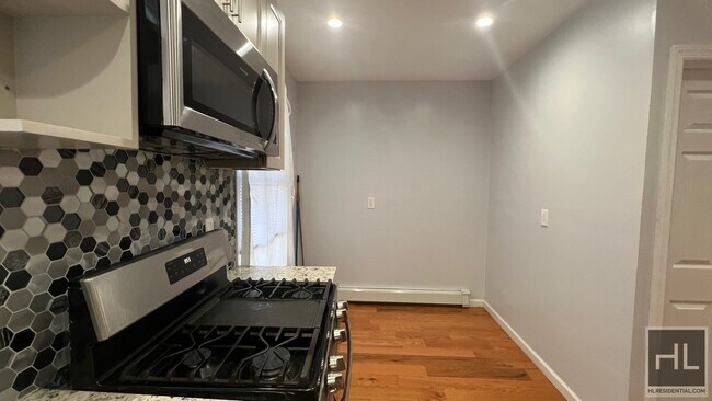 Building Photo - NEWLY RENOVATED  2 BEDROOMS 46 STREET/ EAS...