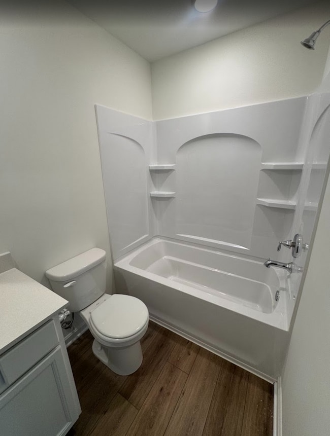 Photo - 16811 Aiken Rdg Cir House