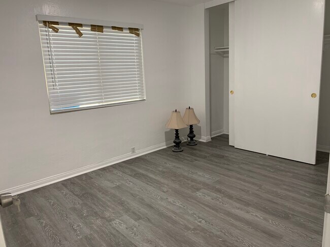 Bedroom 2 - 6390 Rancho Mission Rd