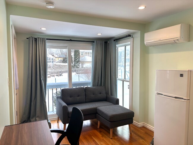 Photo - 30 Alaric St Apartment