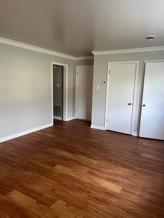 Photo - 2017 St Michael Dr (Lexington, KY) Apartment