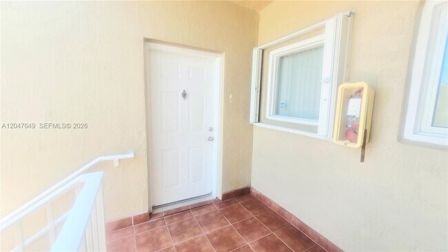 Foto del edificio - 15771 SW 137th Ave