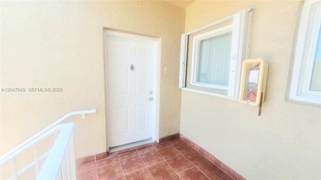 Building Photo - 15771 SW 137th Ave