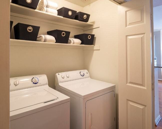 Photo - 8787 Woodway Dr Apartment