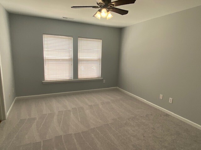 Building Photo - 2821 Glade Aster Ct
