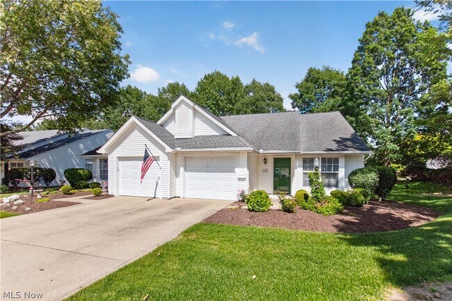 Foto del edificio - 1139 Lake Meadow Ln