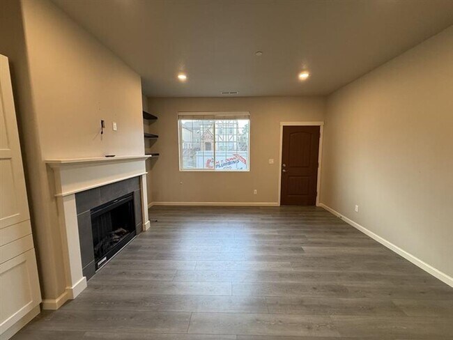 Foto del edificio - 14233 SW 169th Ave