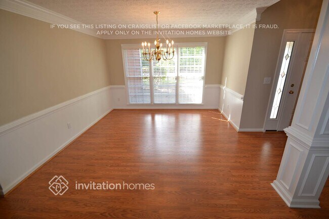 Foto del edificio - 2999 Orchard Rd SW