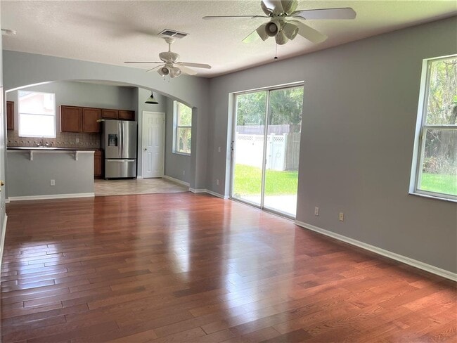 Building Photo - 4455 Riverton Dr