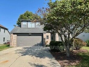 Building Photo - 19522 Diamond Way