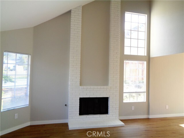 Building Photo - 24565 Candlebush Ct