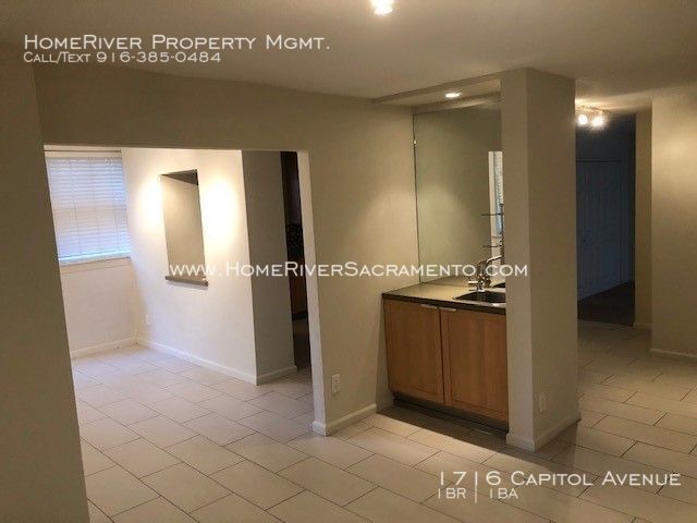 Building Photo - Beautiful 1 Bedroom 1 Bathroom Victorian