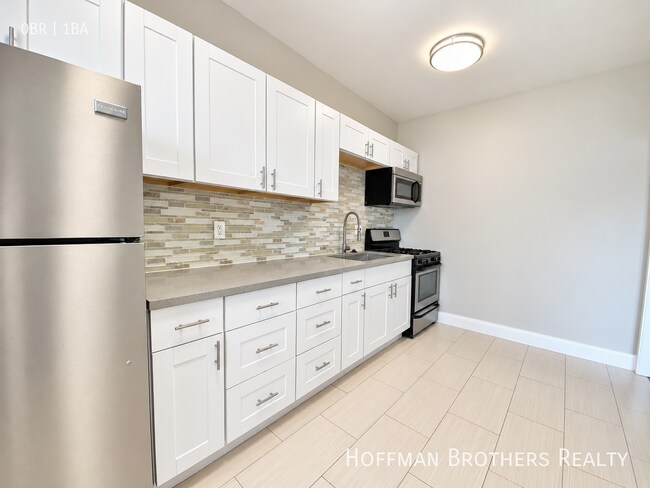 Foto del edificio - 2933 W 8th St