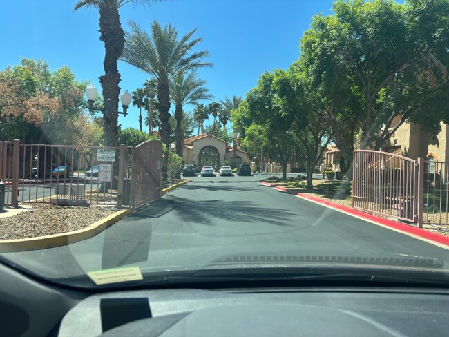 Foto del edificio - 2925 Wigwam Pkwy