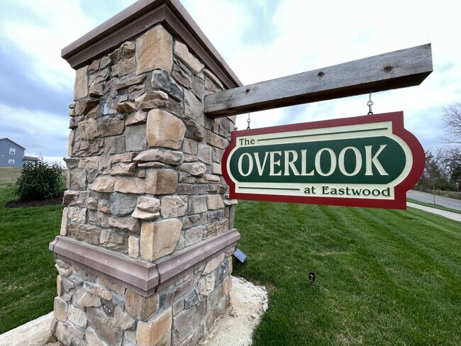 Photo - New Home East Jefferson For Rent