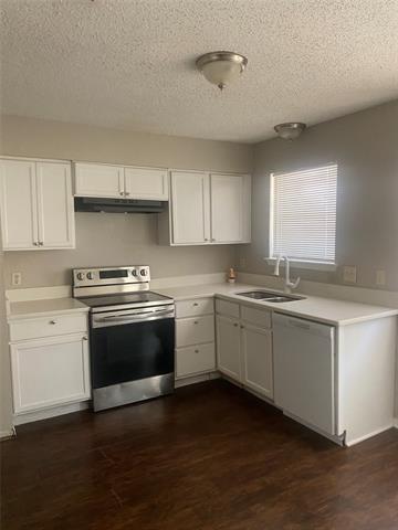 Building Photo - 1542 Firebird Dr