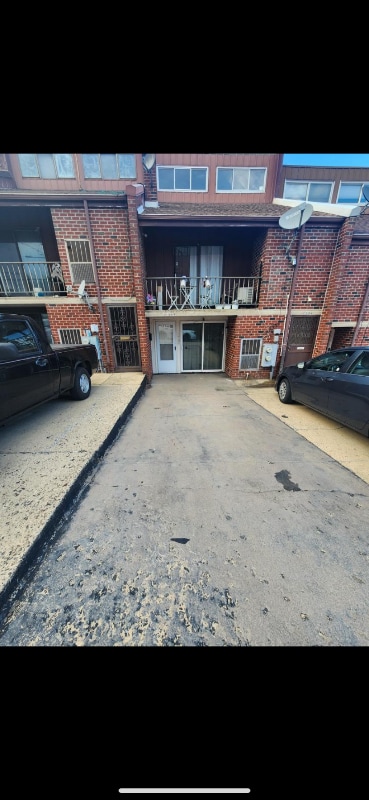 Photo - 7755 Oxford Ave Apartment