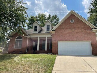Building Photo - 11112 Ridge Oak Dr