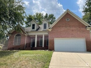 Building Photo - 11112 Ridge Oak Dr