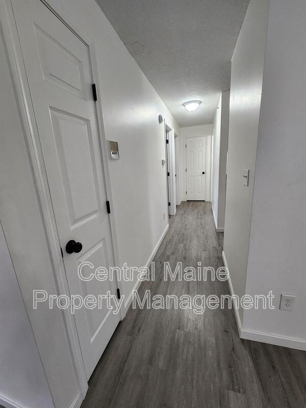 Foto del edificio - 39 Northern Avenue Heights