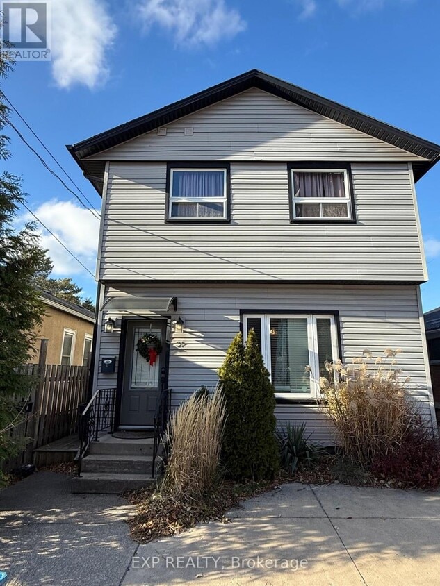 Photo principale - 31 Raymond St